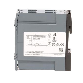 Time relay  Refurbished